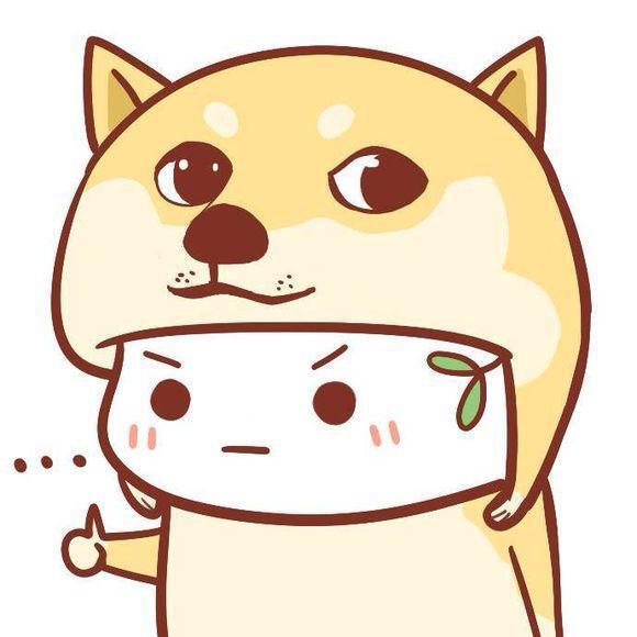 快手上热门网站_快手24h自助推广下单平台_抖音直播业务低成本平台软件 - 快手涨流量软件